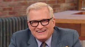 Who is Amie Harwick dating? Amie Harwick boyfriend, husband