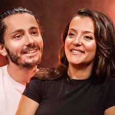 Marie-Christine Chartier