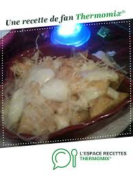 Nachos Ou Tortilla Chips Maison Recette Recette Chips Tortilla Nachos