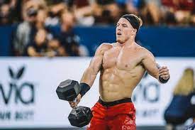 See more ideas about crossfit, crossfit games, crossfit motivation. 2021 Crossfit Games Events Tips To Train Like The World S Fittest