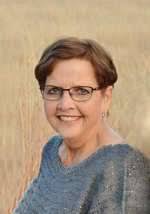 Terri Ann Arnberger (Dawes