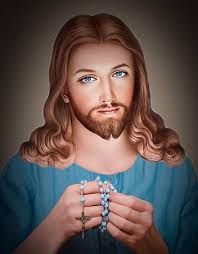 For we live by faith, not by sight.” ‭‭2 Corinthians‬ ‭5‬:‭7‬‬