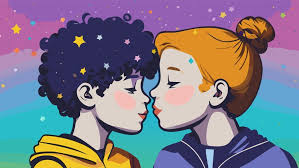 آموزش اصول طراحی و نقاشی دیجیتال