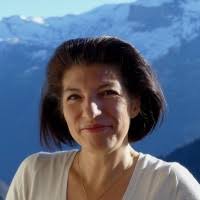 200+ profils pour “Sylvia”