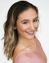 Galleries-BriannaMoriarty