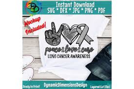 Free Free 253 Peace Love Beach Svg SVG PNG EPS DXF File