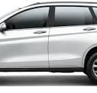 Haval - GWM