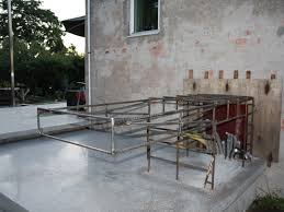 Image result for site:byggahus.se betong