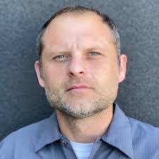 Mike Jozwiak's Instagram, Twitter & Facebook