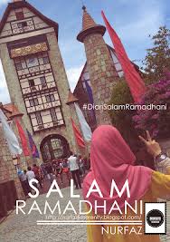 Check spelling or type a new query. Faz S Captured Thoughts