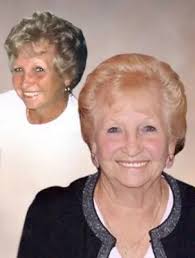 Obituary information for Helen Rosely TALBOT