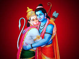 Swapna Shastra: સપનામાં પ્રભુ રામ દેખાય તો મળે આ ખાસ સંકેત, જાણી લો મતલબ