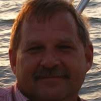 Anthony Erickson Email & Phone Number