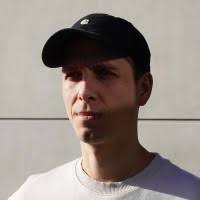 40+ "Nick Maas" profiles