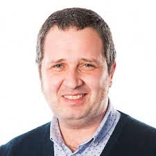 Master Degree in Digital Marketing