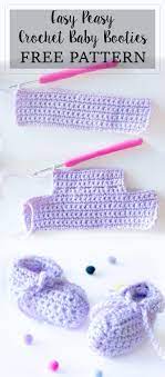 I couldn't find exactly what i was looking for. Pin On Craftytuts Com