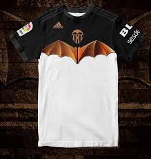 Pin De Dario Garnier En Camisetas Camisetas De Futbol Camisetas Camisas