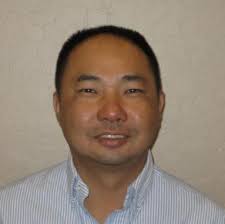 Your Reliable HVAC, Plumber & Electrician in Cave Creek, AZ