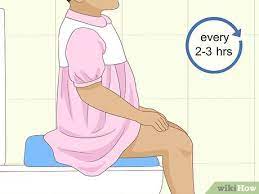 11 Ways To Stop Wetting The Bed - Wikihow