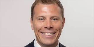 Housing industry careers news: This week's Movers & Shakers