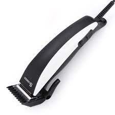 The best hair clippers available in our sharpest review yet. Kemei Household Professional Hair Clipper Adjustable Hair Clipper Power Cord Adult Hair Clippers Hair Trimmer With Eu Plug In Hair Trimmers From Home Appliances On Aliexpress Com Alibaba Group