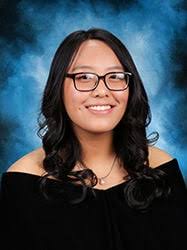 PHOTOS: 2020 Valedictorians and Salutatorians in Gwinnett County