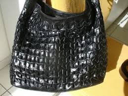 Schwarze ABRO Damentaschen online kaufen | eBay