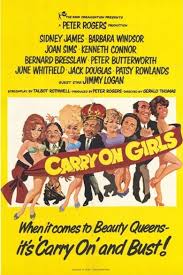 Follow that camel 1967 release date :20 january 19 3 7 duur: Carry On Girls 1973 Where To Watch It Streaming Online Reelgood