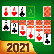 Some games are timeless for a reason. Solitaire Card Games Free 2 5 0 Apk Mod Download Unlimited Money Apksshare Com