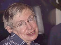 Image result for éé