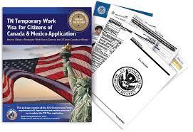We did not find results for: Temporary Work Visa For Citizens Of Canada And Mexico Application
