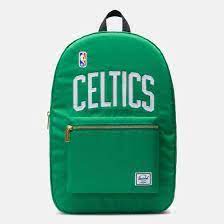 إنذار آمنة وضع adidas celtics backpack - naomiblacktattoo.com