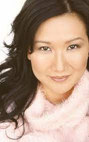 Chỉ xin là người con gái bên cạnh tôi, người ta vô tội. Cindy Lu