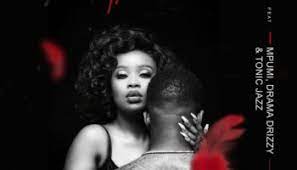 Baixar musica de sithelo ft skyewamda. Download Dj Sithelo Forever Ft Skyewanda Mp3 Fakazahiphop