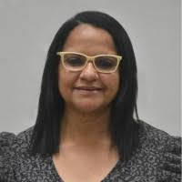 80+ perfiles de «Borrás»