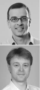 Brain Products management: When continuity and stability matters!