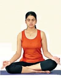 Ujjayi is one of the important pranayamas described in hatha yoga pradipika, the classical yoga the best part of ujjayi breathing (not pranayama) is that it can be practiced anywhere, anytime and in any. Ujjayi Pranayama