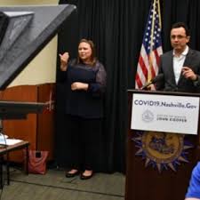 images?q=tbn:ANd9GcQXyqncShh401-ncxpTzWw