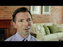 First-Time Buyers Make Shane Reeder Reminisce