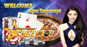 Rajanya Togel Fukuoka Di 2020 Fukuoka Singapura Hangzhou