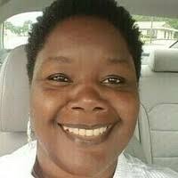 Quintella Pearson-Hicks, Notary Public in Cartersville, GA 30120