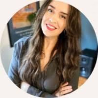 10+ "Molly Walsh" profiles