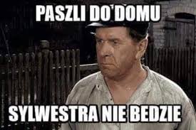 Została poszkodowana w wypadku spowodowanym przez rafała sz. Sylwester 2020 Sylwester W Oparach Absurdu Internauci Smieja Sie Przez Lzy I Robia Memy 29 12 2020 Glos Pomorza