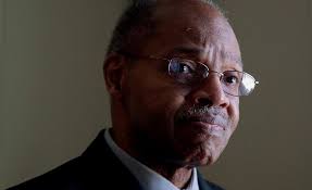 A community makes a difference in providing effective health care