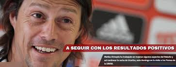 Manuel Ontiveros (@manoloontivero1)