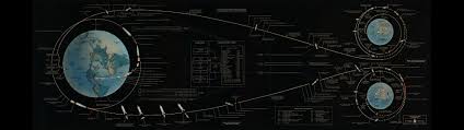 Free Download Dual Monitor Wallpaper Space 3840x1080 Aaand Heres A Dual Screen 3840x1080 For Your Desktop Mobile Tablet Explore 49 3840x1080 Hd Dual Monitor Wallpaper Panoramic Wallpaper Dual Screen Dual screen dual monitor how to setup: 3840x1080 hd dual monitor wallpaper