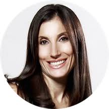 Dr. Wendy Elias Wolfson, DO