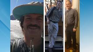 Galax police officer recovering after Tuesday crash