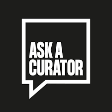 Ask questions and get answers on any topic! Ask A Curator Askacurator Twitter