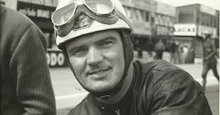 Moto Freako: "Bob Mac" McIntyre